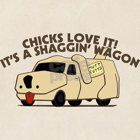 dumb_and_dumber_shaggin_wagon_tote_bag.jpg