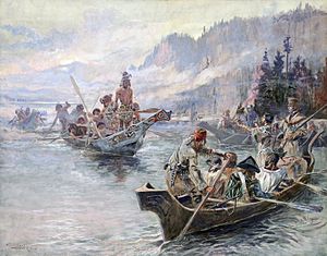 300px-Lewis_and_clark-expedition.jpg
