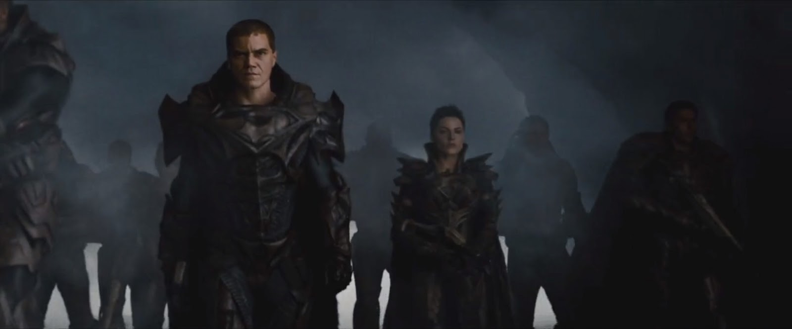 Michael+Shannon+General+Zod+Man+of+Steel+Henry+Cavill.png