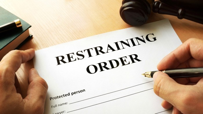 Restraining%20Order%20.jpg