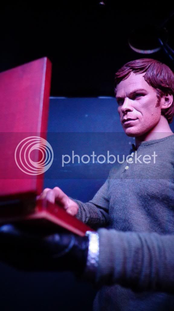 Dexter16BloodSlideBoxComplete093_zps3b7e87a2.jpg