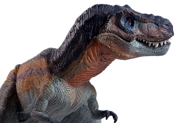 PAPO%252520TYRANNOSAURUS%252520%252526%252520VELOCIRAPTOR%252520EXCLUSIVE%252520178.JPG