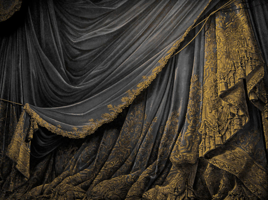 backdrop_vintage_theater_stage_curtain___black_by_eveyd-d4fxeq7.jpg