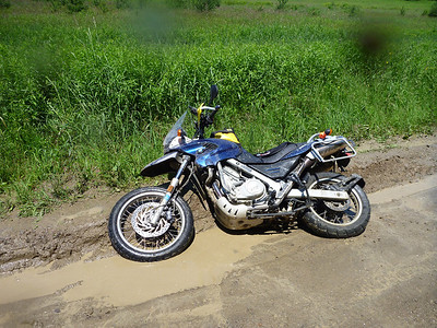 201206-WCMC-Ride-563-S.jpg