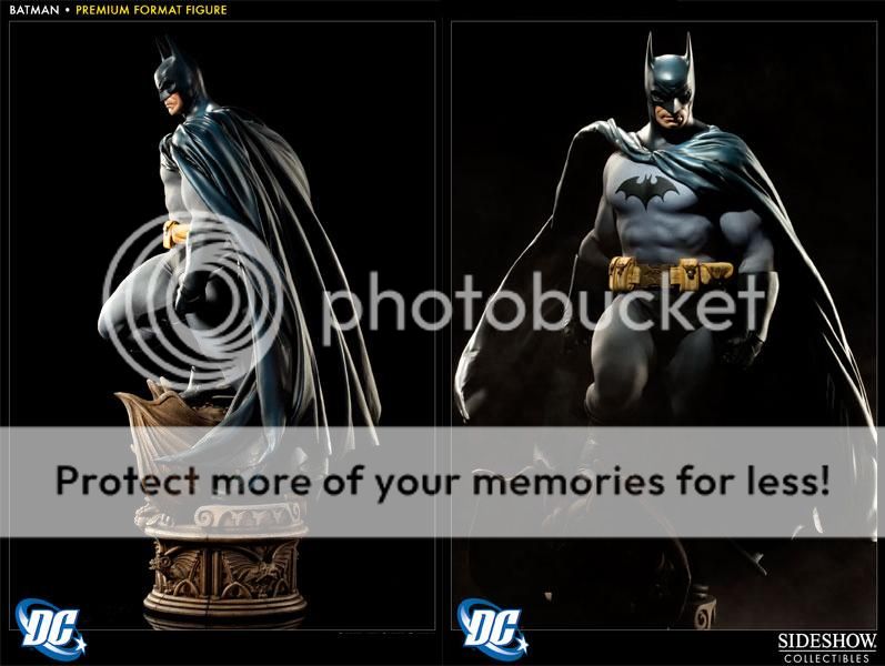 SideshowPremiumFormat-Batman0021_zps12d7bf57.jpg