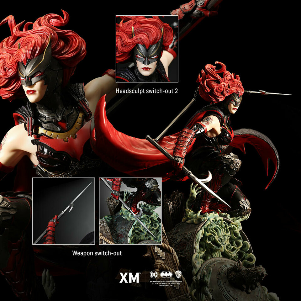 08_batwoman_samurai_s0nd1l.jpg