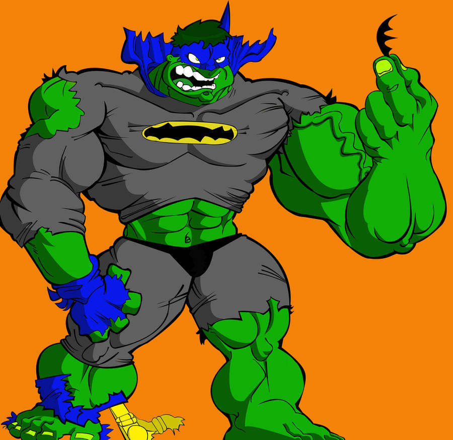 bat_hulk_colored__by_aztech2009-d3l053s.jpg