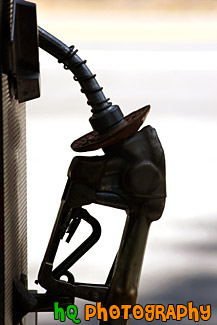 642_gas_pump.jpg