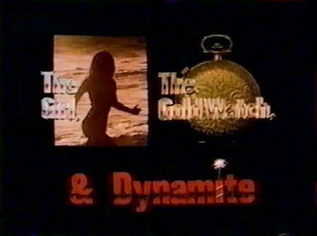 The_Girl_the_Gold_Watch_amp_Dynamite_TV-652572383-large.jpg