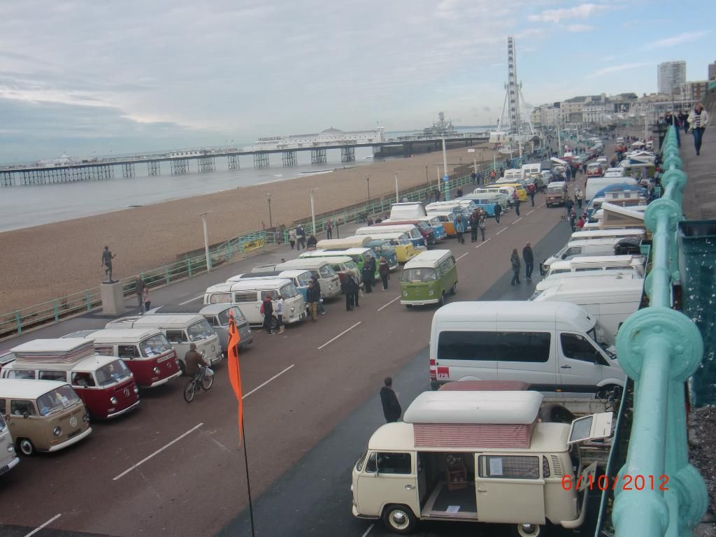 BrightonBreeze2012011.jpg