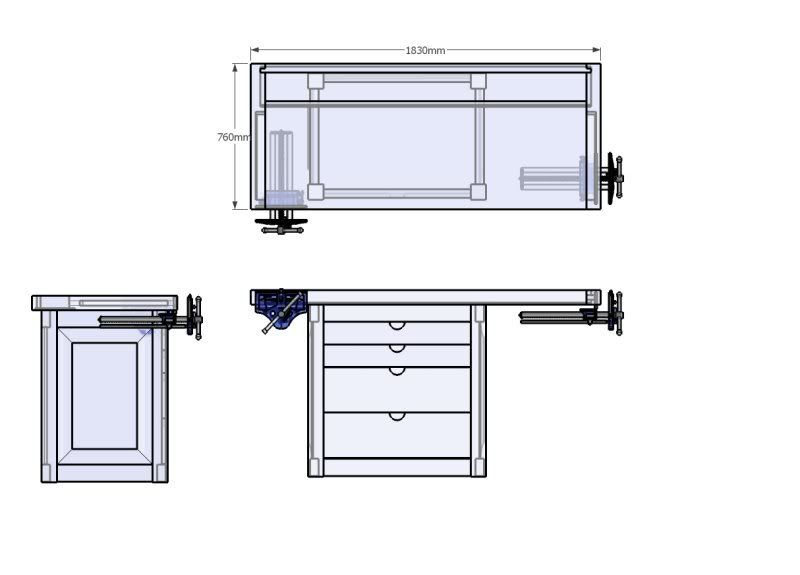 workbench_3views.jpg