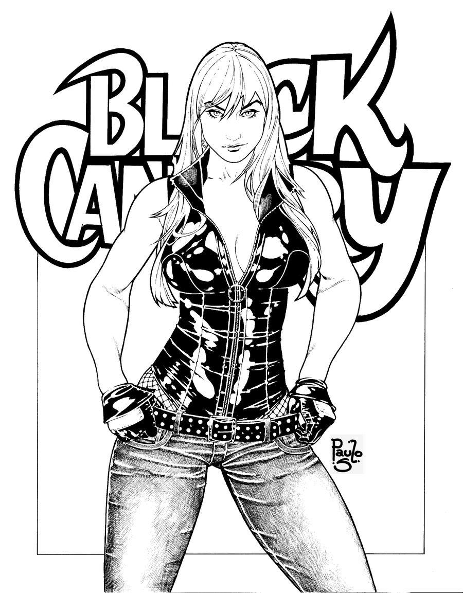 black_canary_by_paulosiqueira-d2z67z7.jpg