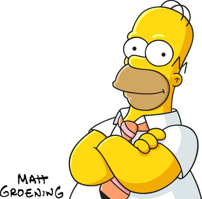 homer-simpson.jpg