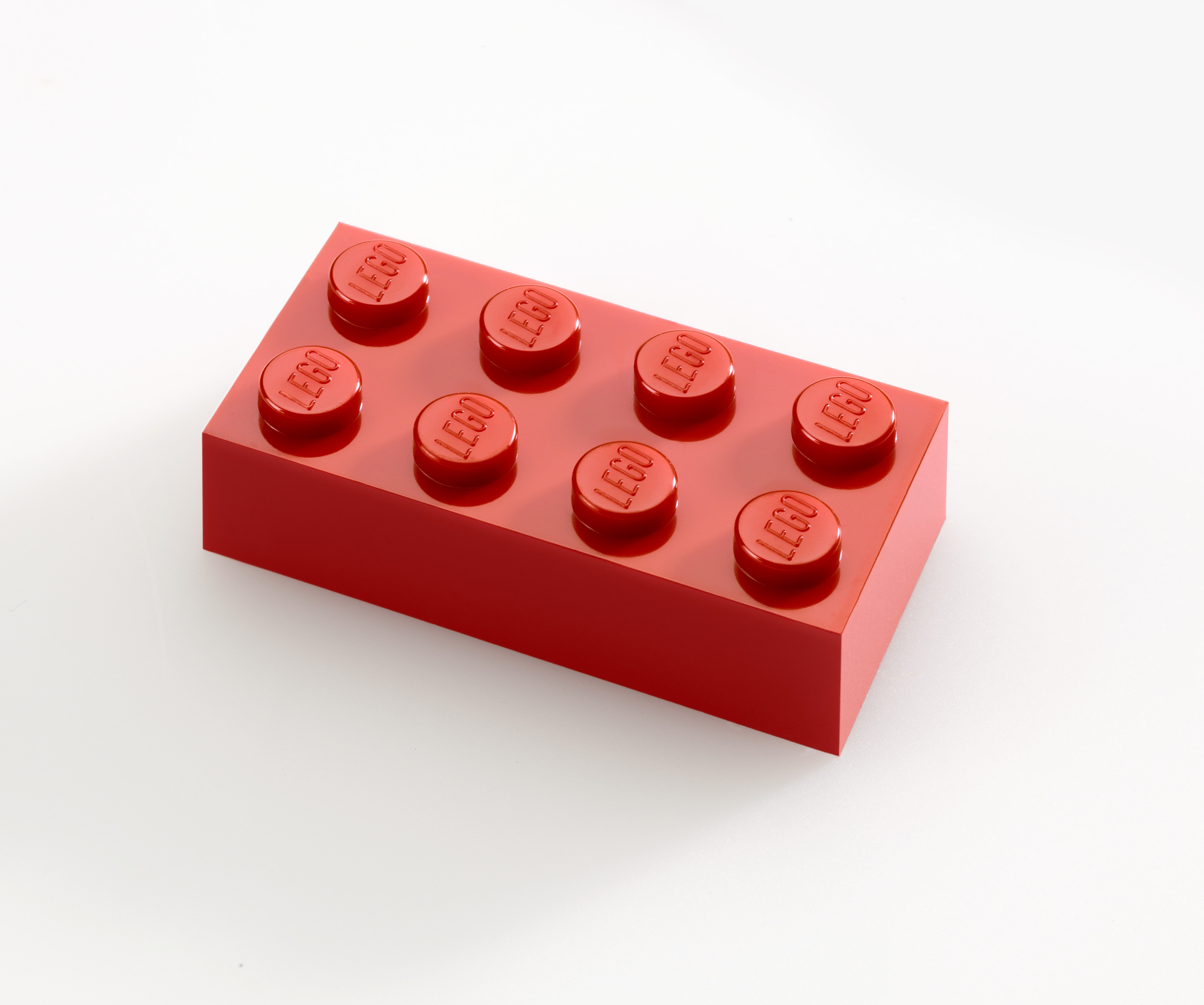 lego-red-brick.jpg