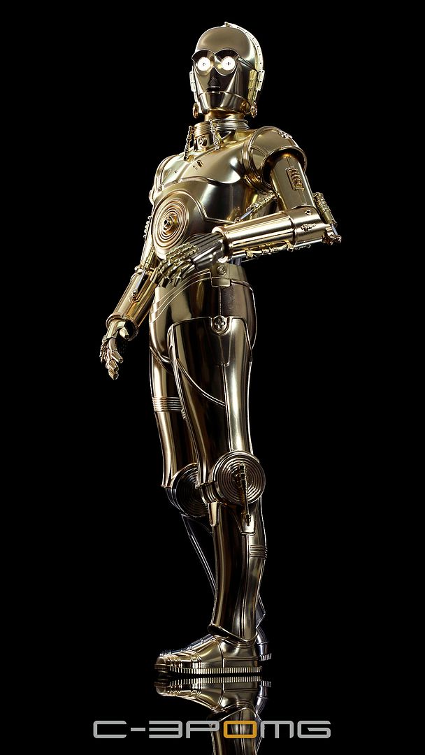 C-3PO1012_zpsc7b1597b.jpg