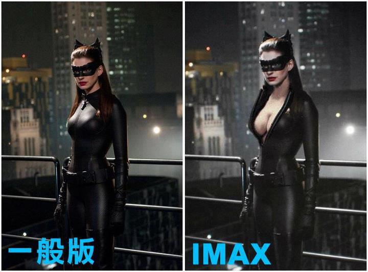 batman-dark-knight-risen-movie-anna-hathaway-imax-version-funny-pinoy-jokes-2012.jpg