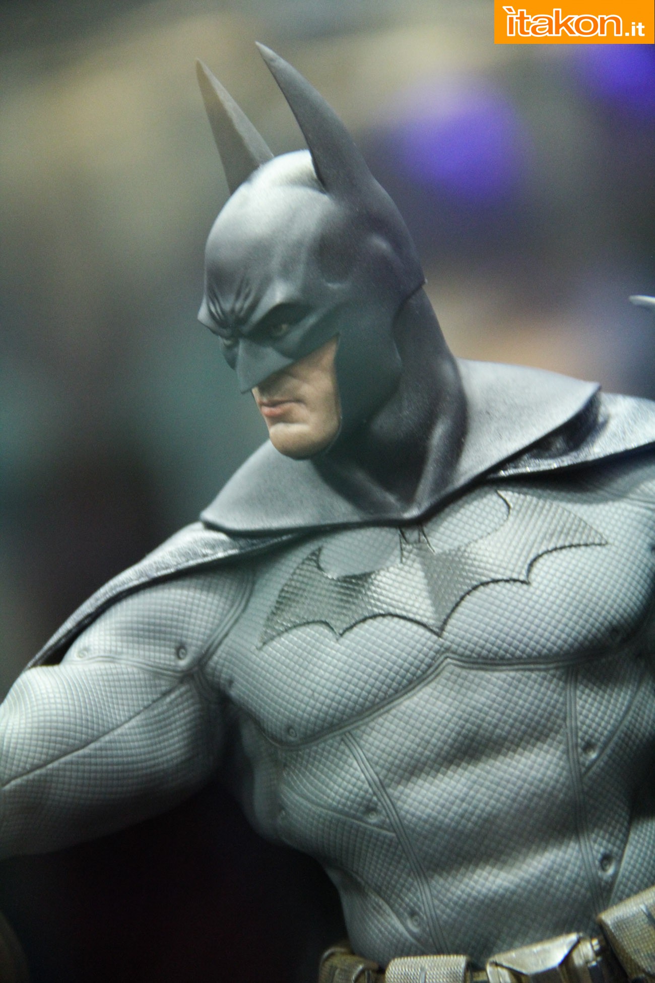 sdcc2014-hot-toys-booth-87.jpg