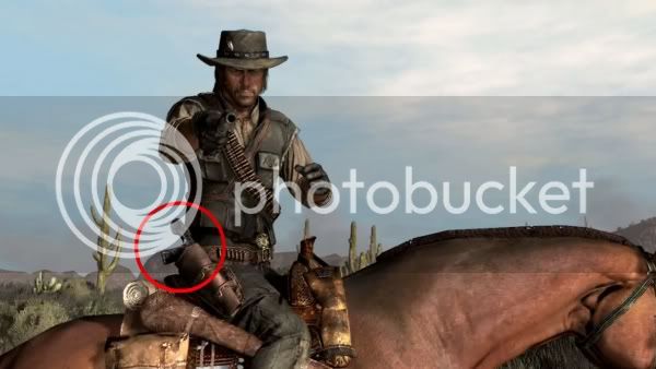 600px-Reddeadborch.jpg