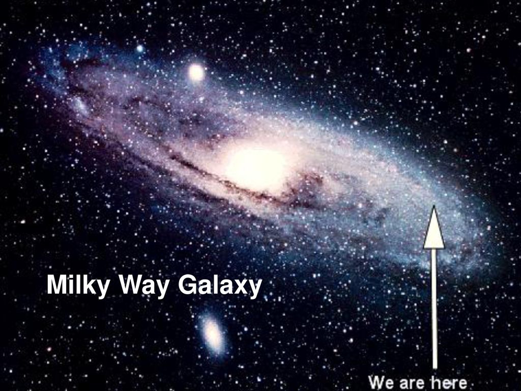 Milky+Way+Galaxy.jpg