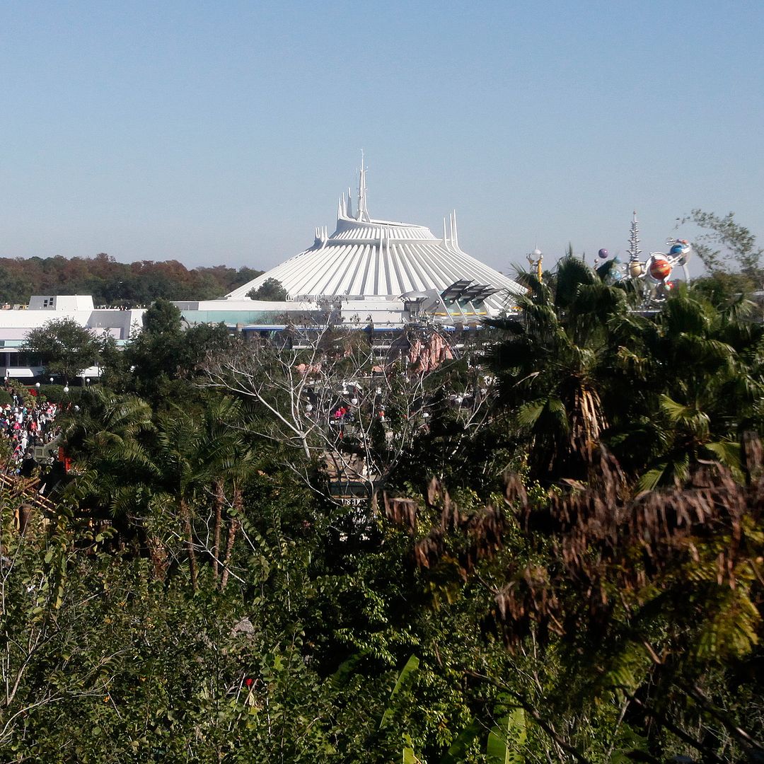 WDW12102014_0605.jpg