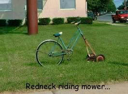 ridingmower.jpg