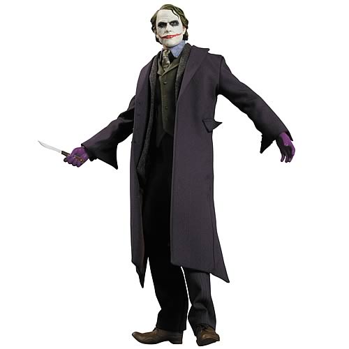 DC-Direct-The-Joker-Deluxe-Figure.jpg