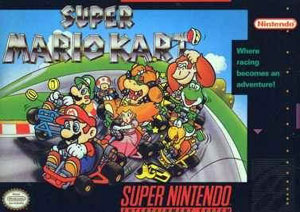 super_nes-super_mario_kart.jpg