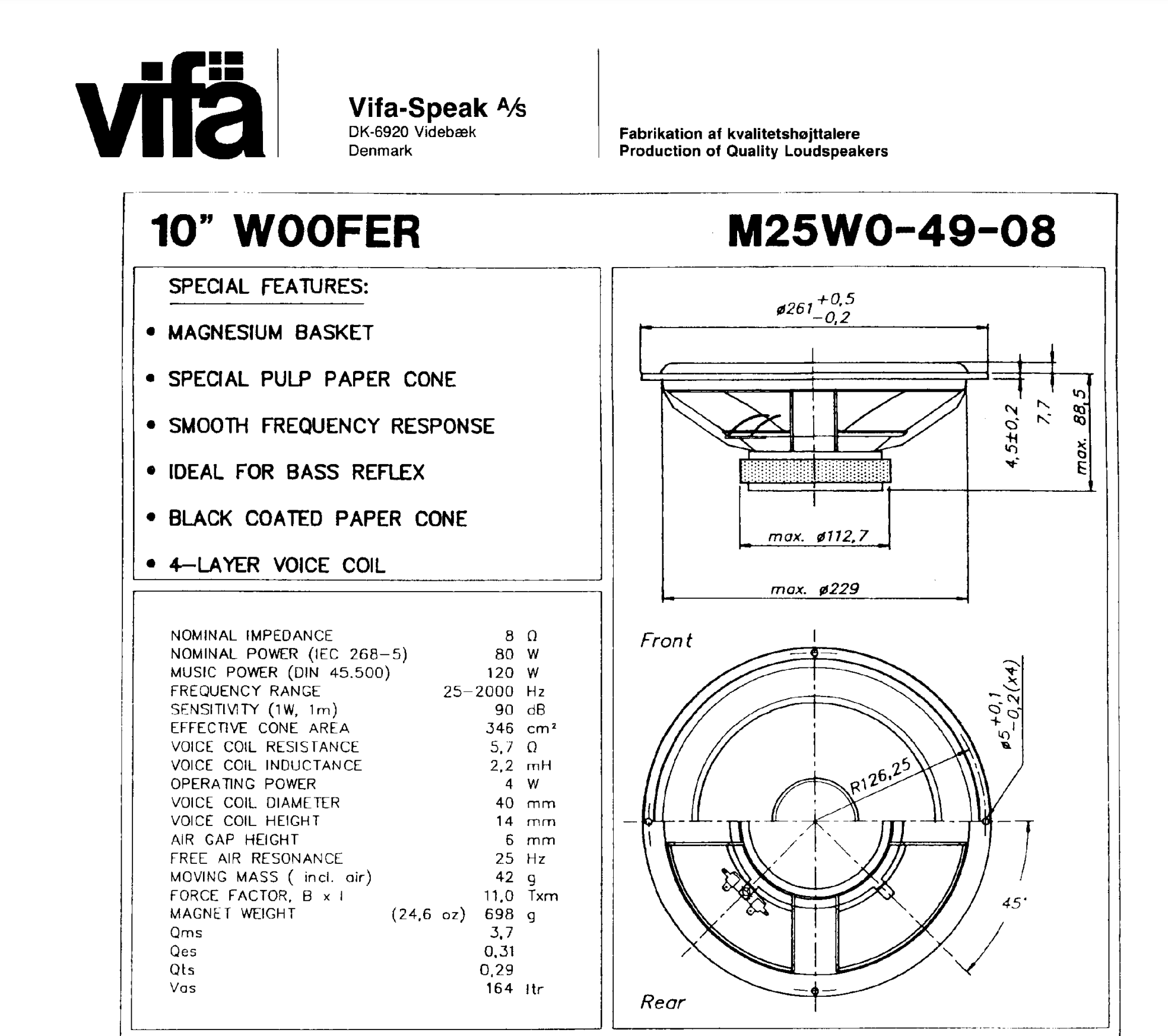 Vifa-M25-WO-48-8.png