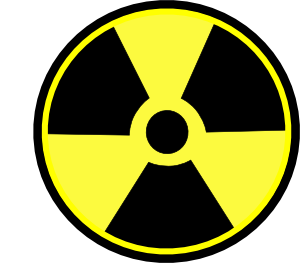 11949848301163357016radioactive_sign_01.svg.med.png