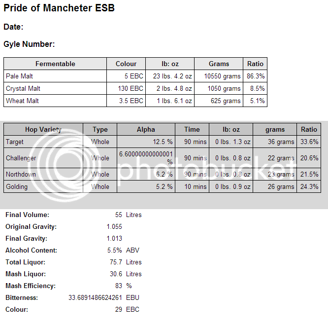 prideofmanchester_zpsceae1959.png