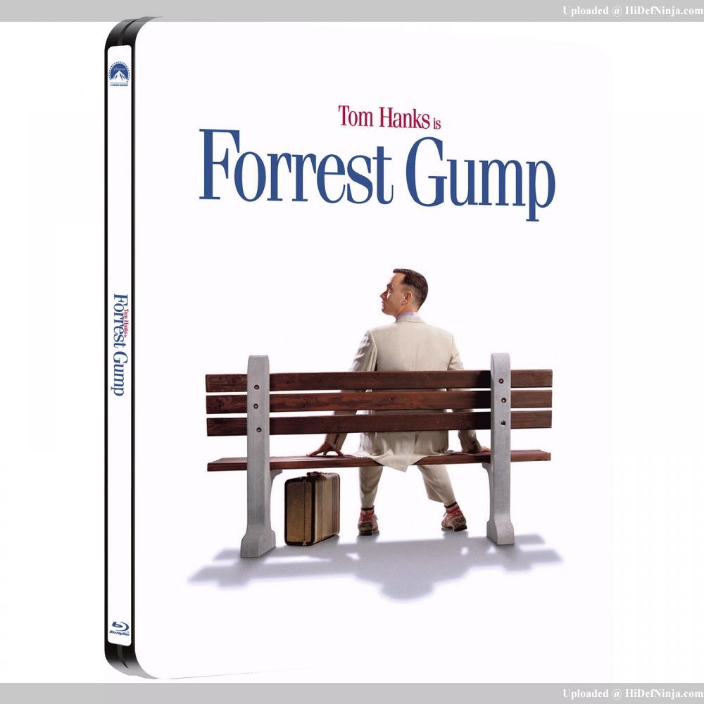 forrest-gump-sb-front.jpg