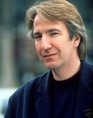 Alan-Rickman-Photo-alan-rickman-7038097-317-400.jpg