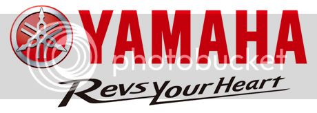 yamaha-revs-your-heart.jpg