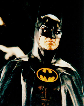 28312~Michael-Keaton-Posters.jpg