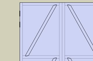 Workshopdoors.jpg