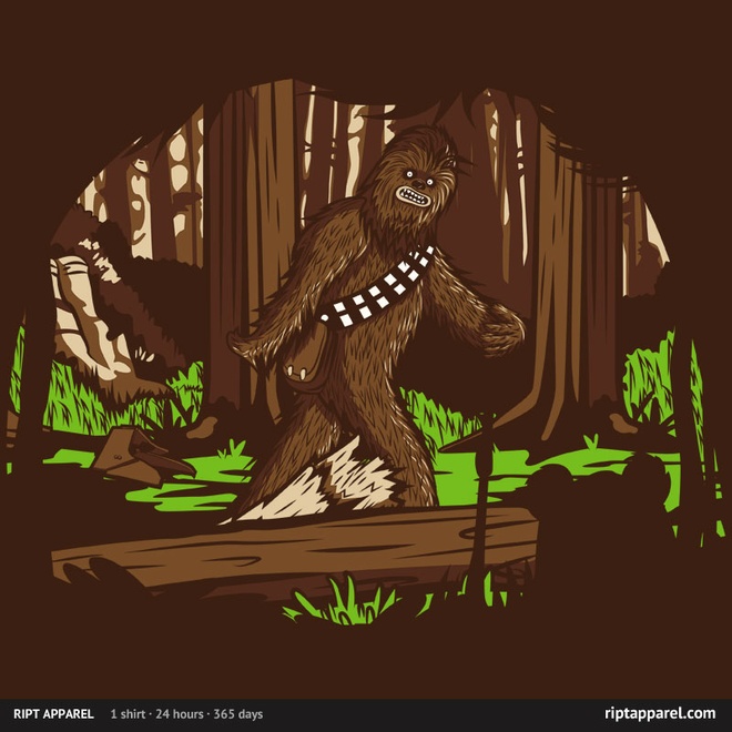 the-bigfoot-of-endor-detail_31711_cached_thumb_-928107ac47da4bc345a3edd84ac43cf3.jpg