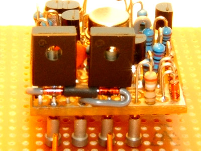 JE-990_prototype_diodes.jpg