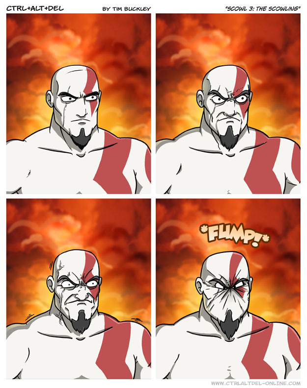 kratos_angry.jpg