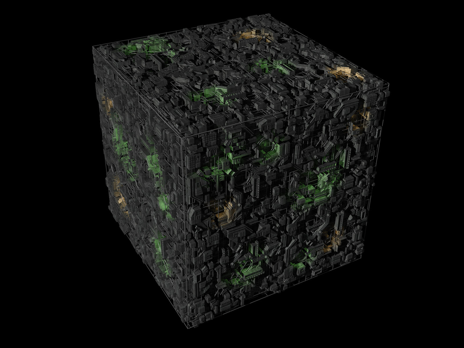 borg_cube___reworked_by_metlesitsfleetyards-d5ie1vy.jpg
