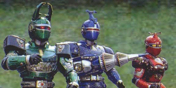 BeetleBorgs.jpg