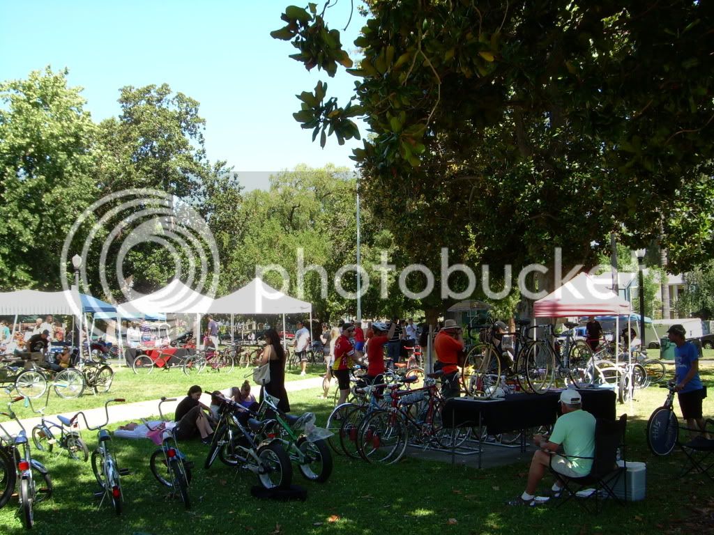 Cyclefest2010010.jpg