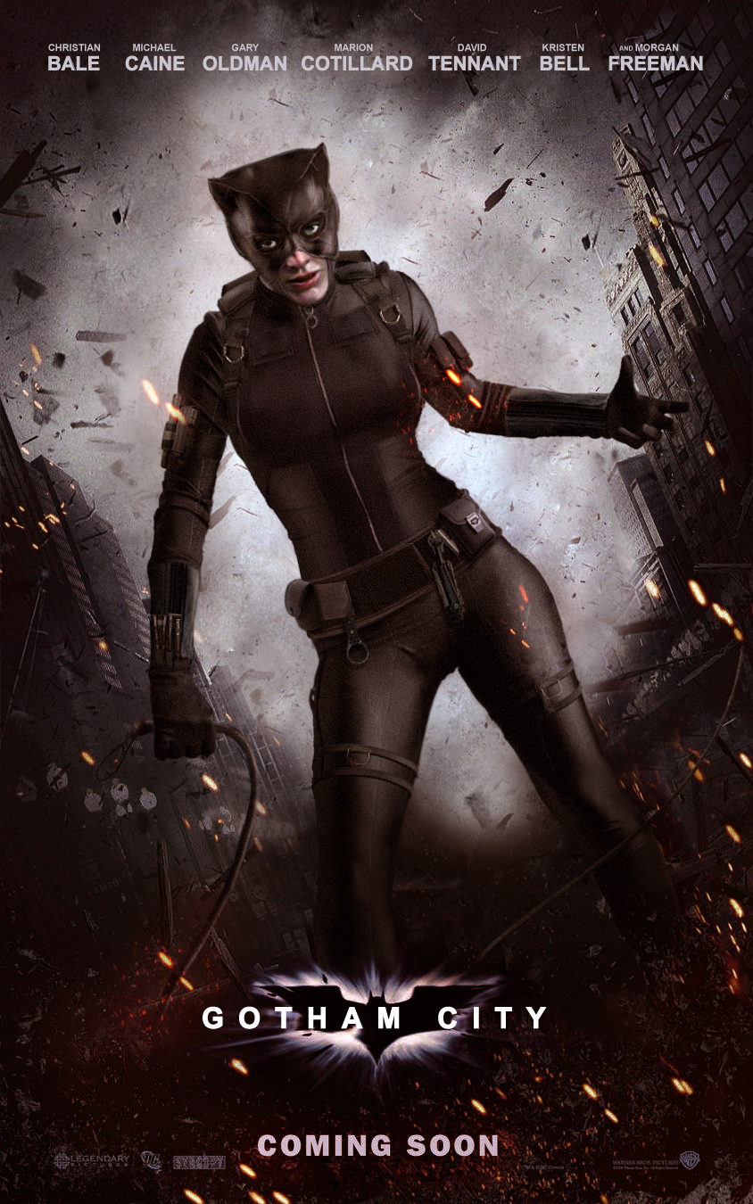 catwoman-batman-3.jpg