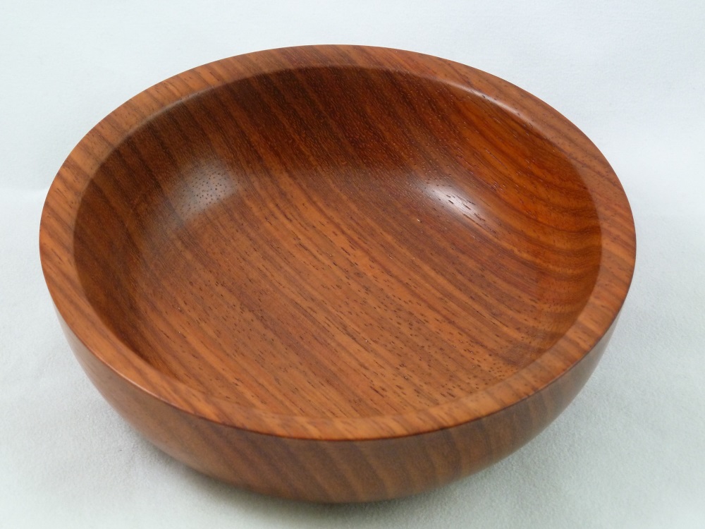 050414%20padauk%20bowl%207%20front%20SMALL.jpg