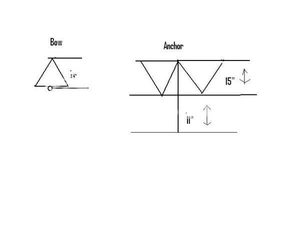 Anchorrollerdrawing.jpg