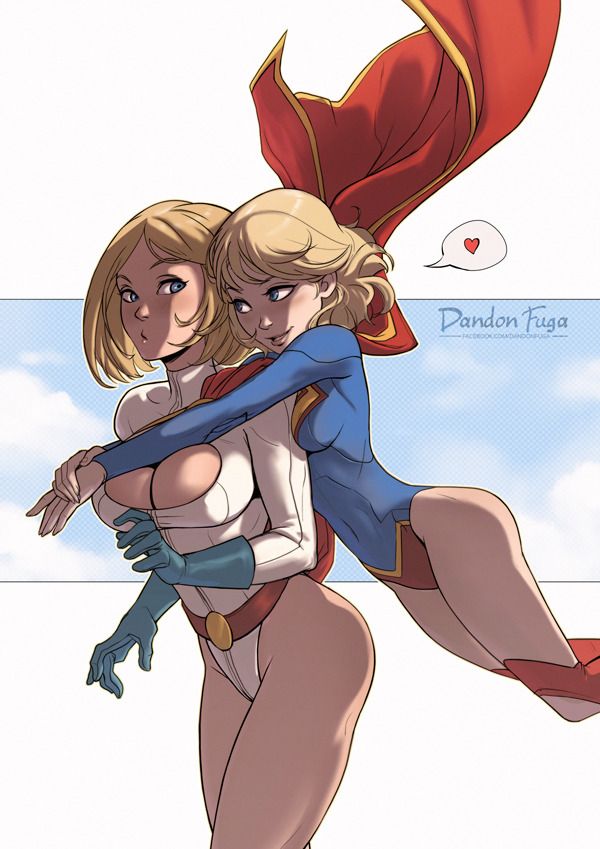 powergirl_and_supergirl_by_dandonfuga-d9vkyil.jpg~original