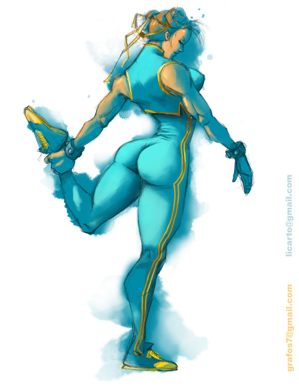 chun_li_alpha_zero_by_licarto.jpg