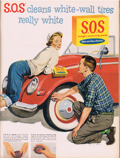 print-ads-through-the-decades-the-50s-351.jpg