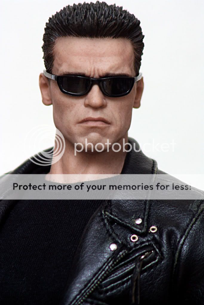 T80009.jpg