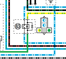 YCCS%20Control%20relay-L.png