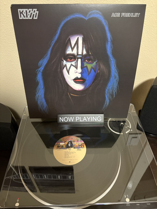 LP-Ace-Frehley.jpg